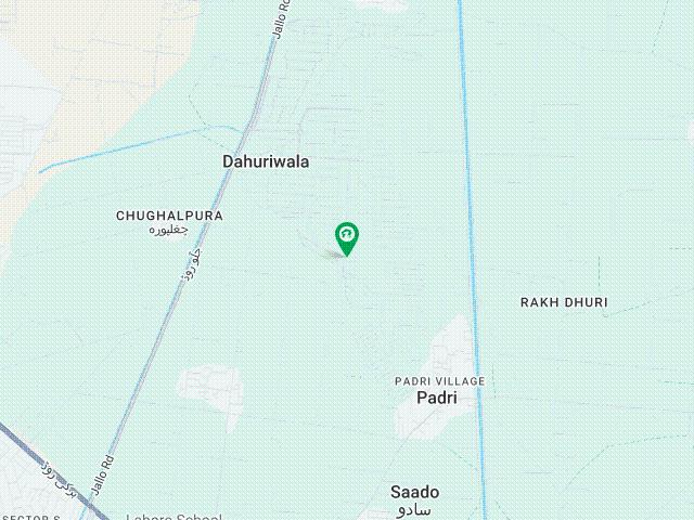 Property for sale in Rawalpindi, Islamabad Capital Territory