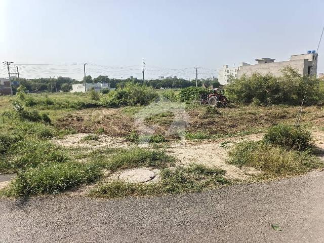 Property for sale in Rawalpindi, Islamabad Capital Territory