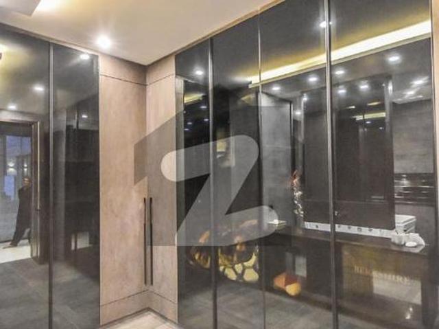 House for sale in لاہور, لاہور ڈویژن