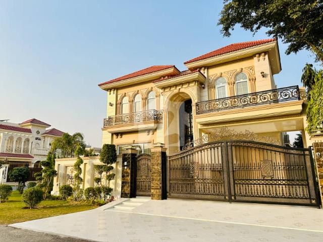 House for sale in لاہور, لاہور ڈویژن