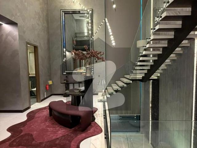 House for rent in Rawalpindi, Islamabad Capital Territory