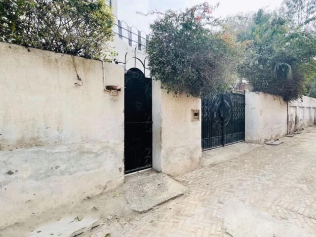 House for rent in Peshawar, North West Frontier Province