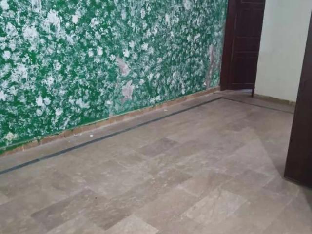 House for sale in F Block, Model Town