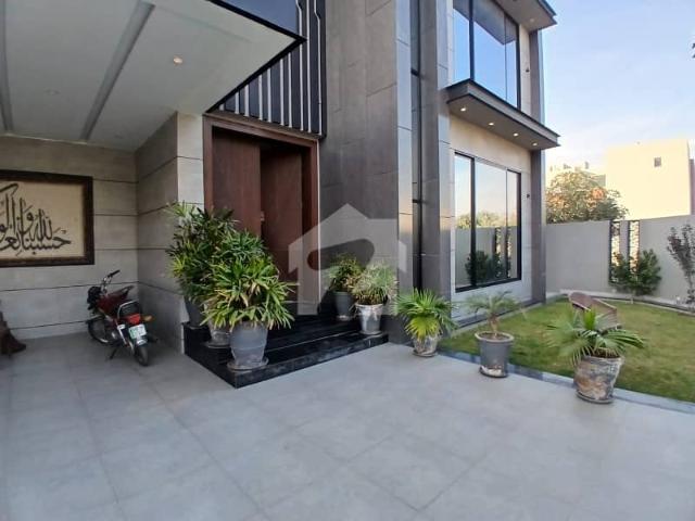 House for sale in رحیم یار خان, بہاولپور ڈویژن