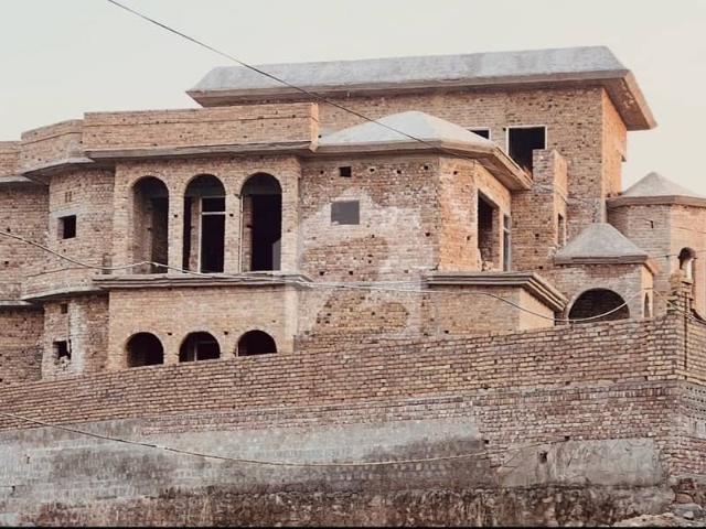 House for sale in اسلام آباد, زون 1