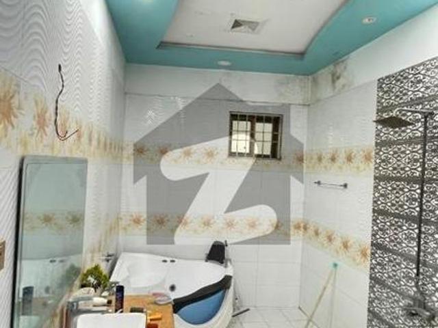 House for sale in Peshawar, North West Frontier Province