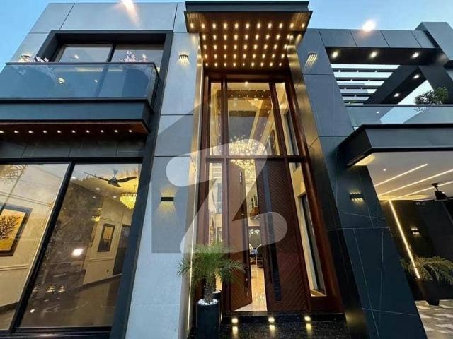 House for sale in Multan, Islamabad Capital Territory