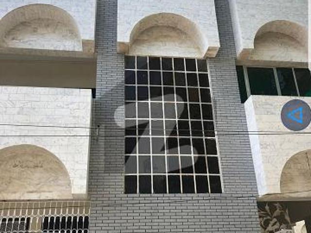 House for sale in Sialkot, Islamabad Capital Territory
