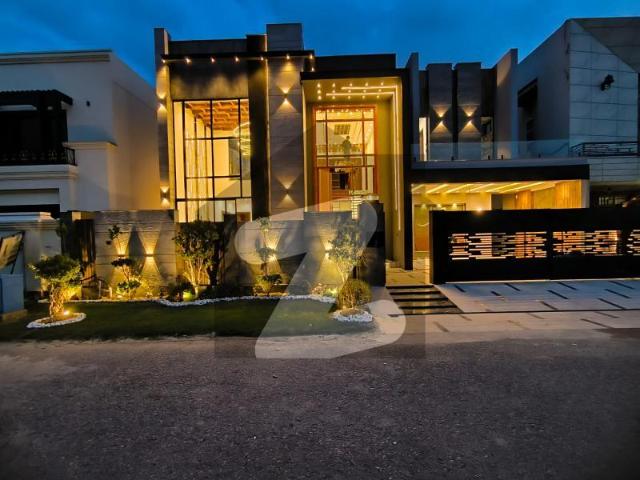 House for sale in Multan, Islamabad Capital Territory