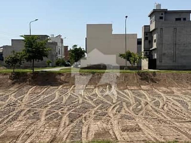 Property for sale in Rawalpindi, Islamabad Capital Territory