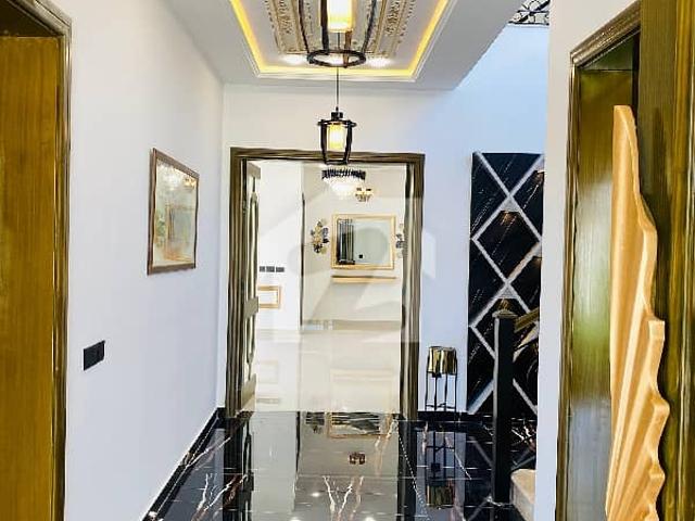 House for sale in Multan, Islamabad Capital Territory