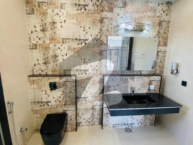 House for sale in ملتان, ملتان ڈویژن