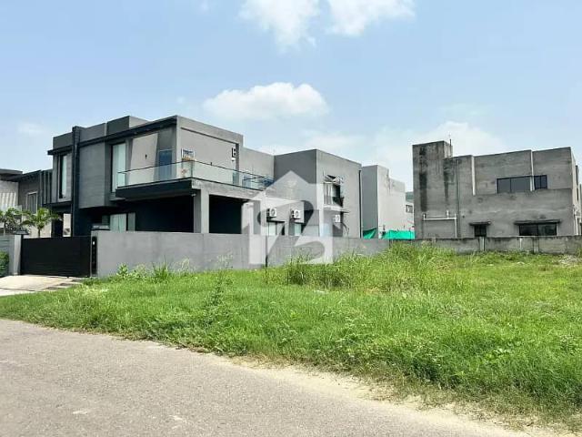 Property for sale in لاہور, لاہور ڈویژن