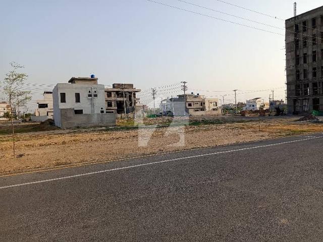Property for sale in Rawalpindi, Islamabad Capital Territory