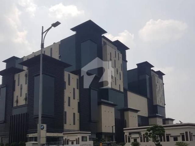 Property for sale in Rawalpindi, Islamabad Capital Territory