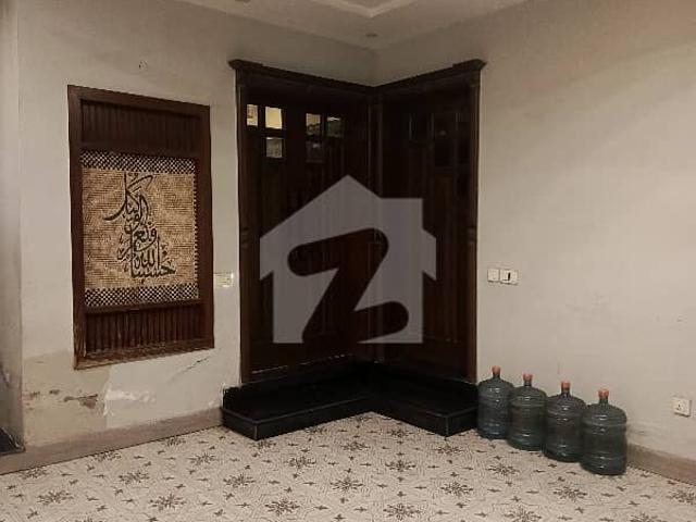 Property for rent in لاہور, لاہور ڈویژن