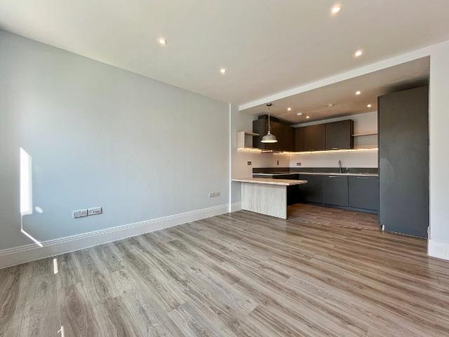 Apartment for rent in Maidenhead