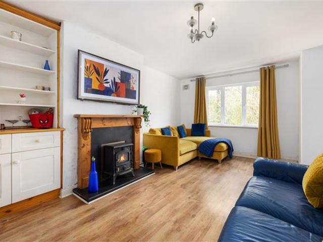 Property for sale in Blainroe, North Tipperary