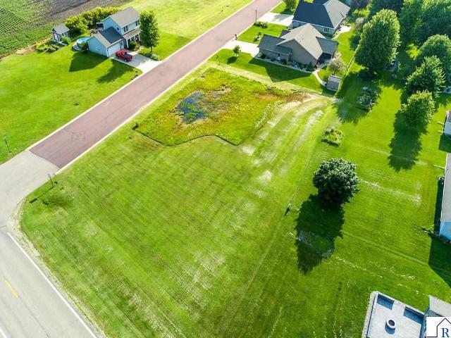 Land for sale in Minnesota Lake, Minnesota