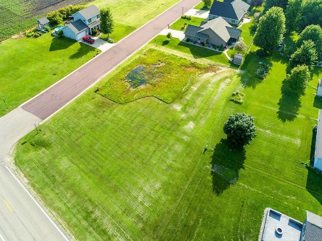 Land for sale in Minnesota Lake, Minnesota