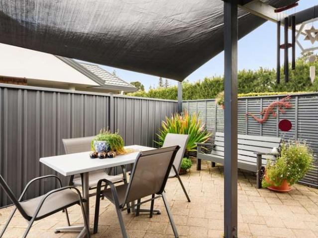 House for sale in Bay Of Plenty