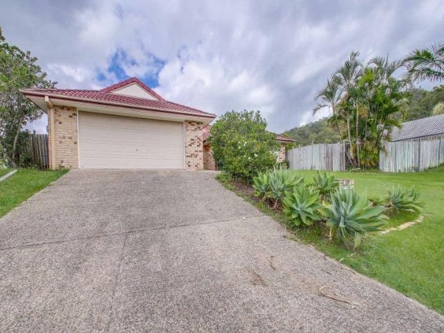 House for rent in Methul, Queensland