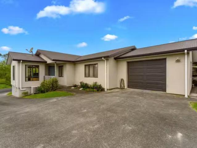 House for sale in Kaiwaka, Northland
