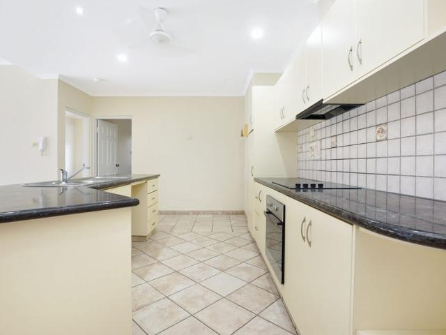House for rent in Darwin, Northern Territory