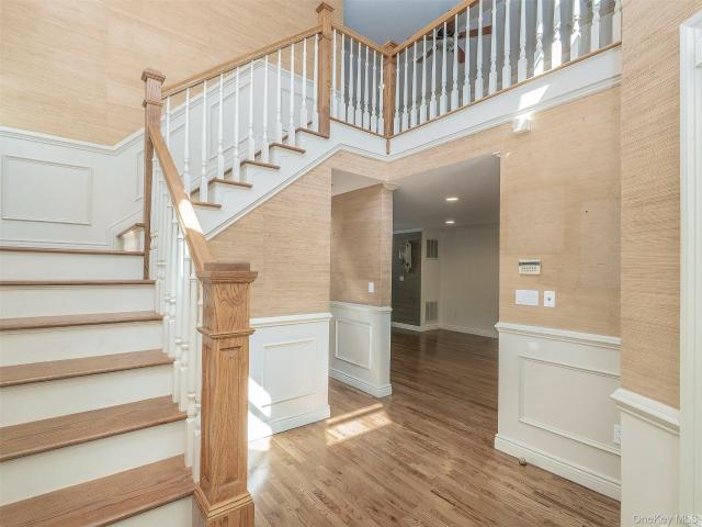 House for sale in Nassau, New York