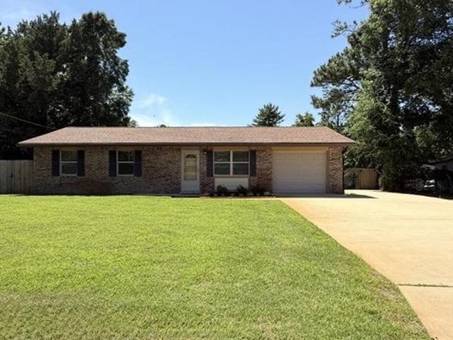 House for sale in Mary Esther, Florida