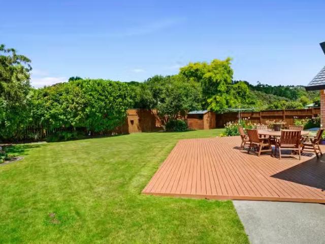 House for sale in Days Bay, Wellington