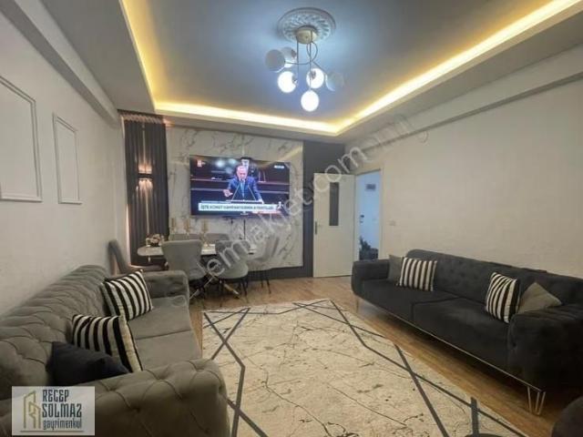 Karatay, Konya içerisinde satılık mülk