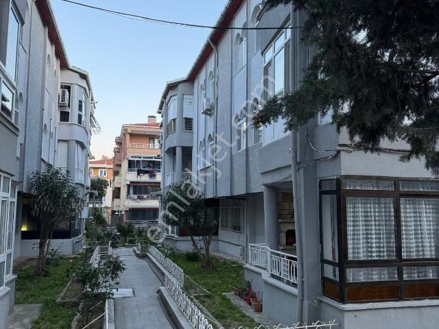 Şarköy, Tekirdağ içerisinde satılık mülk