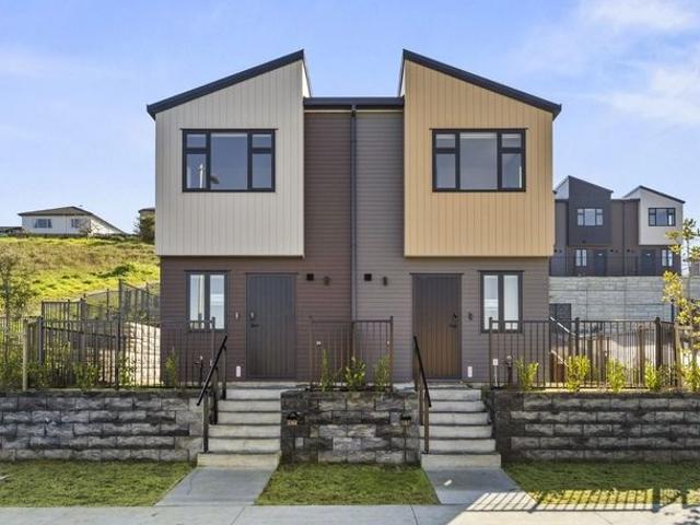 Apartment for rent in Manurewa, Oroua County