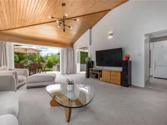 House for sale in Paraparaumu, Wellington