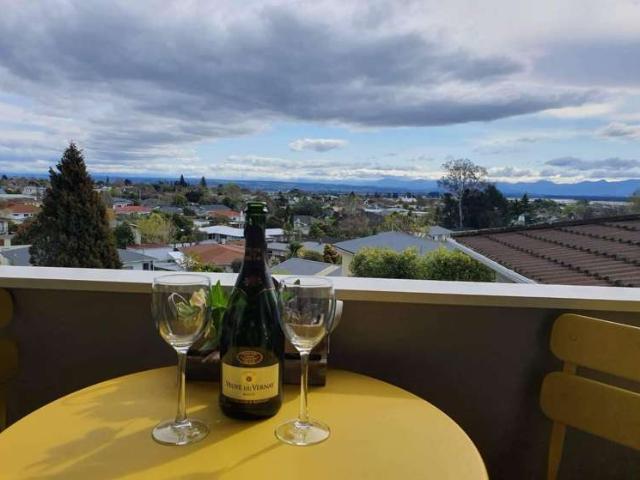 Apartment for rent in Foxhill, Nelson Bays