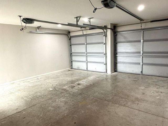House for rent in Papakura