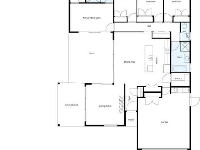 House for sale in Bay Of Plenty