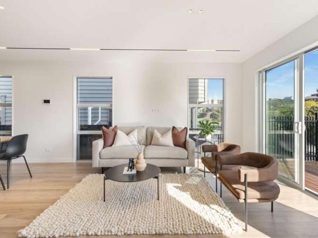 House for sale in Whangaparaoa, Oroua County