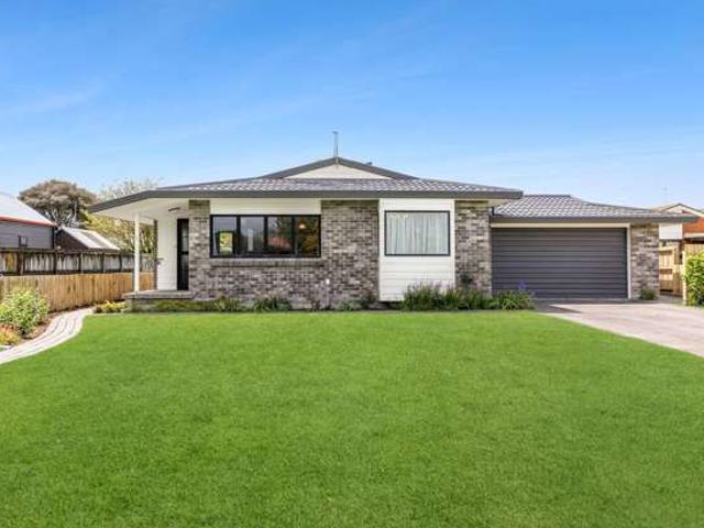 House for sale in Matamata, Waikato