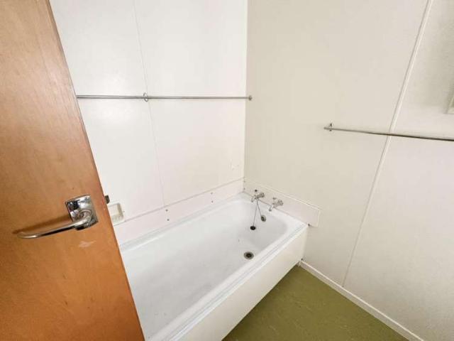 House for rent in Wanganui District