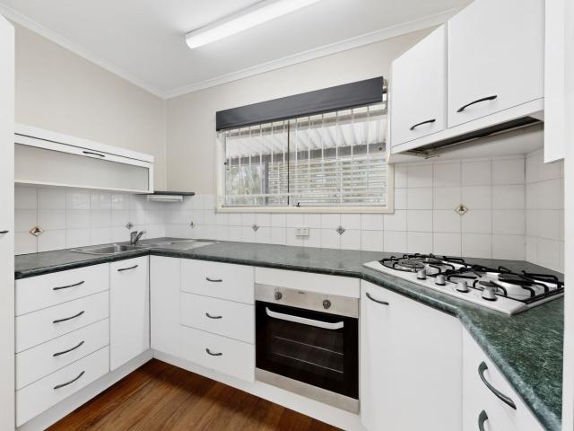 House for rent in Chermside West, City of Brisbane
