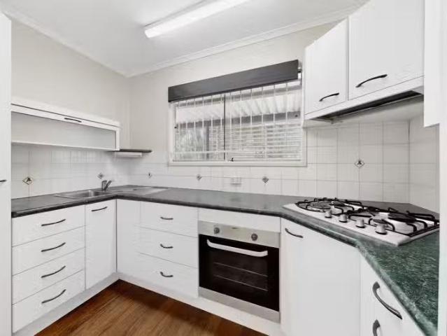 House for rent in Chermside West, City of Brisbane