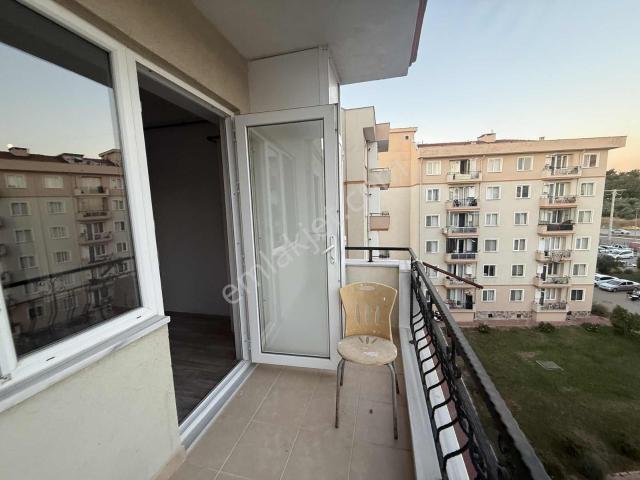Barbaros Mahallesi, Çanakkale Merkez içerisinde kiralık mülk