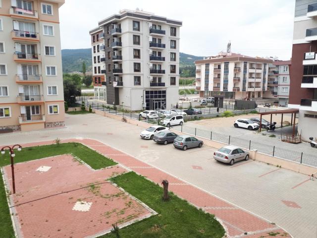 Çanakkale Merkez, Çanakkale içerisinde kiralık mülk