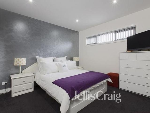 Townhouse for rent in Camerons Creek, Victoria