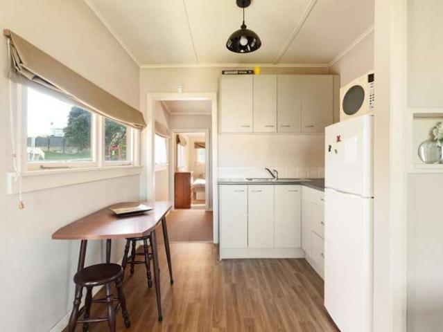 House for sale in Mount Maunganui, Tauranga City