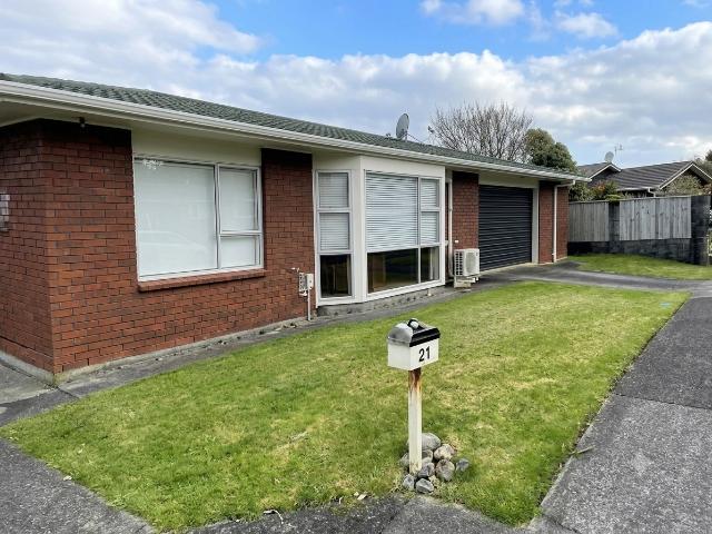 House for rent in Hillsborough, Taranaki