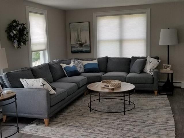 House for rent in Marshfield