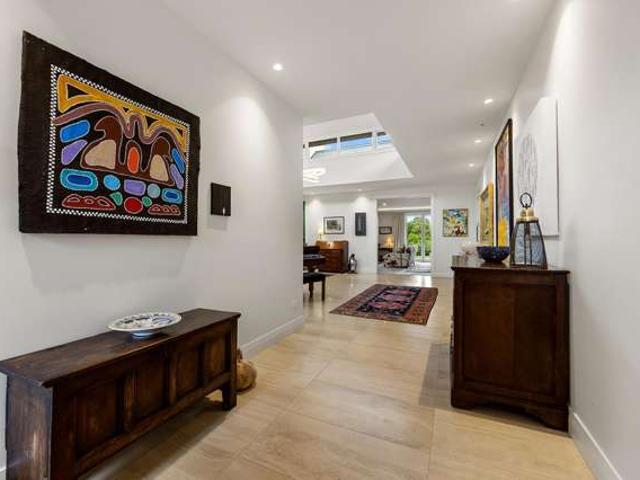 House for sale in Canterbury